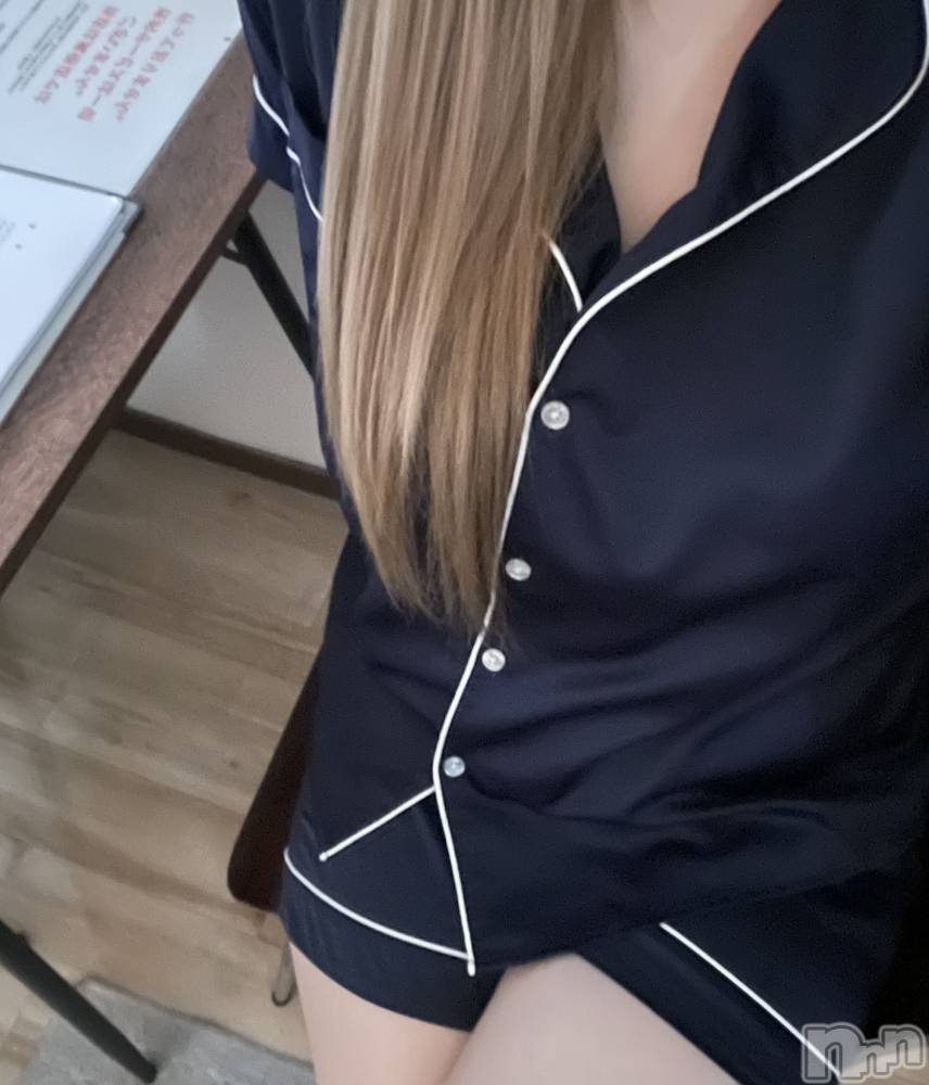 新潟メンズエステMYIRO　-マイロ-(マイロ) りな(22)の5月6日写メブログ「気持ちよくなあれ」