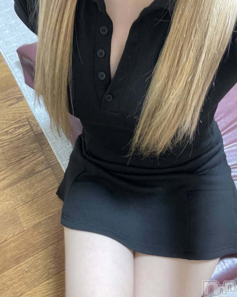 新潟メンズエステMYIRO　-マイロ-(マイロ) りな(22)の5月9日写メブログ「一撃イベントだよ～🫶🏻」