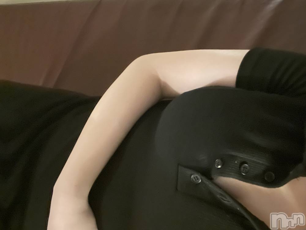 新潟メンズエステMYIRO　-マイロ-(マイロ) りな(22)の5月10日写メブログ「ありがとう🙏🏻💭」