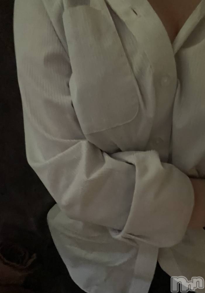 新潟メンズエステMYIRO　-マイロ-(マイロ) りな(22)の5月13日写メブログ「出勤しました💟」