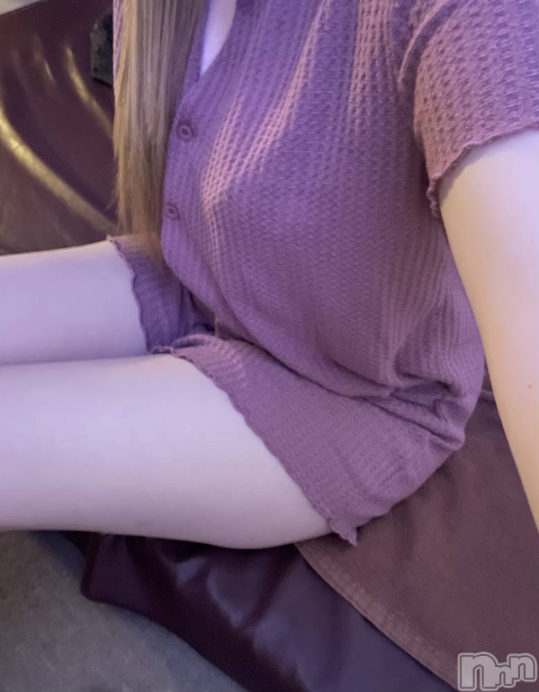 新潟メンズエステMYIRO　-マイロ-(マイロ) りな(22)の5月14日写メブログ「どの大きさがすき？？😳」