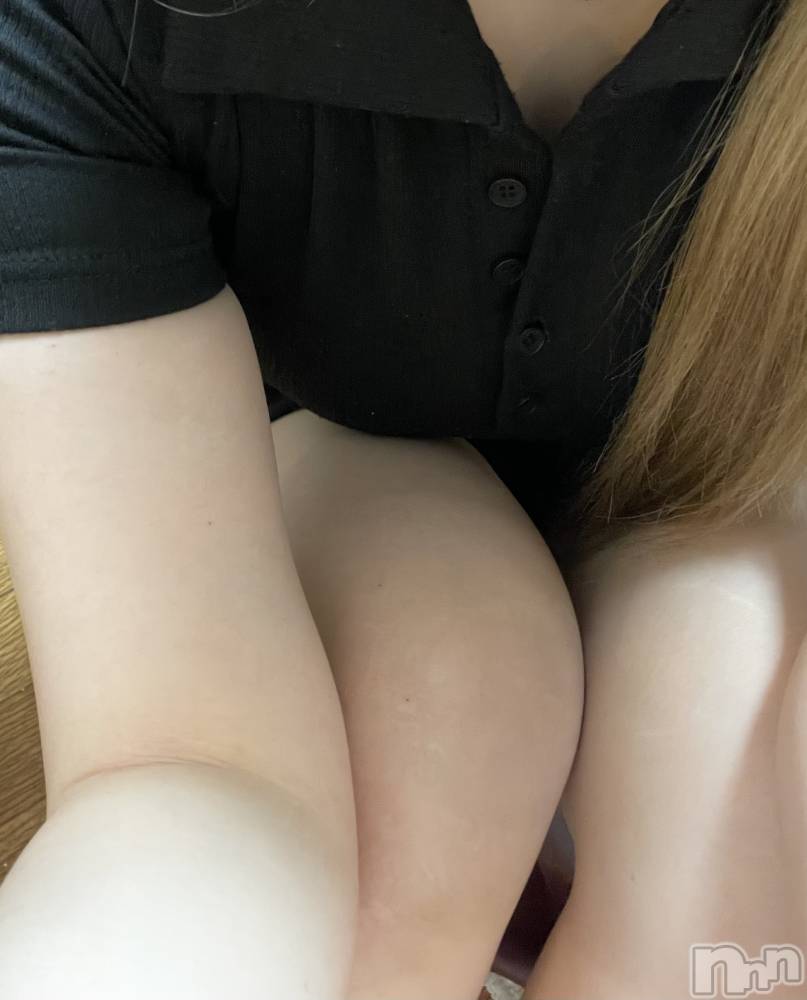 新潟メンズエステMYIRO　-マイロ-(マイロ) りな(22)の5月15日写メブログ「癒し足りてる？」