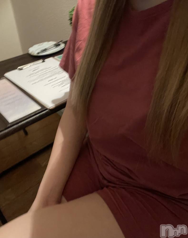 㡦ȯĥꥢ󥺥MYIRO-ޥ-(ޥ) ʤ520̥֥֎׎🥺
