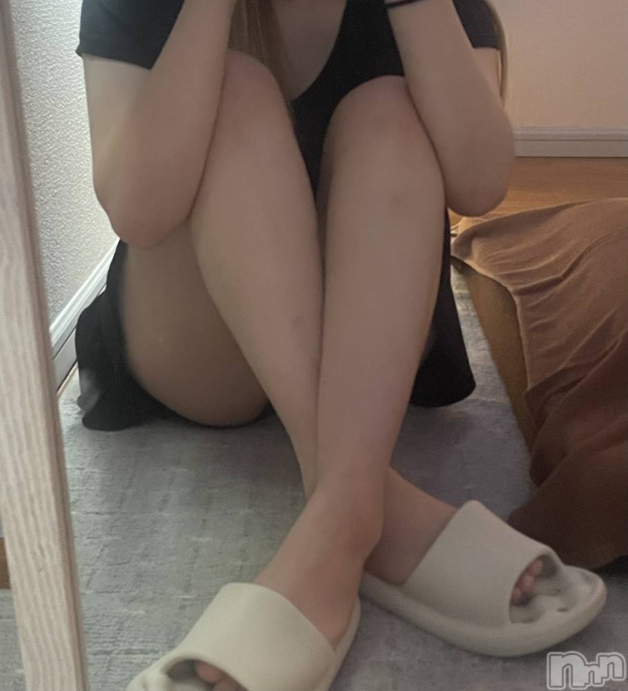 㡦ȯĥꥢ󥺥MYIRO-ޥ-(ޥ) ʤ527̥֥֤ݤݤ¡