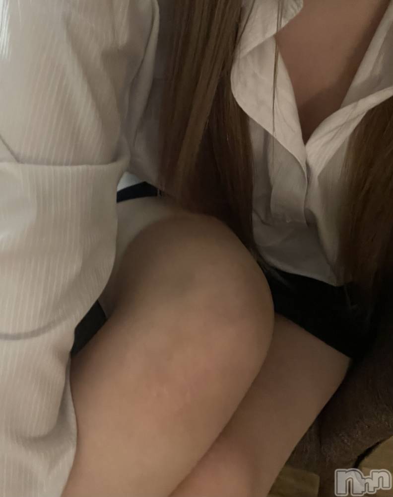 新潟メンズエステMYIRO　-マイロ-(マイロ) りな(22)の6月3日写メブログ「まだ知らないなら、もったいないかも」