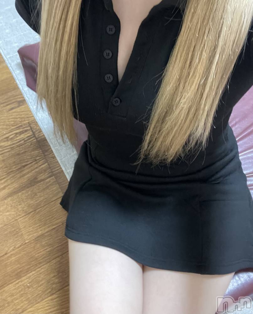 新潟メンズエステMYIRO　-マイロ-(マイロ) りな(22)の6月6日写メブログ「この時間に誘うなんて反則？」