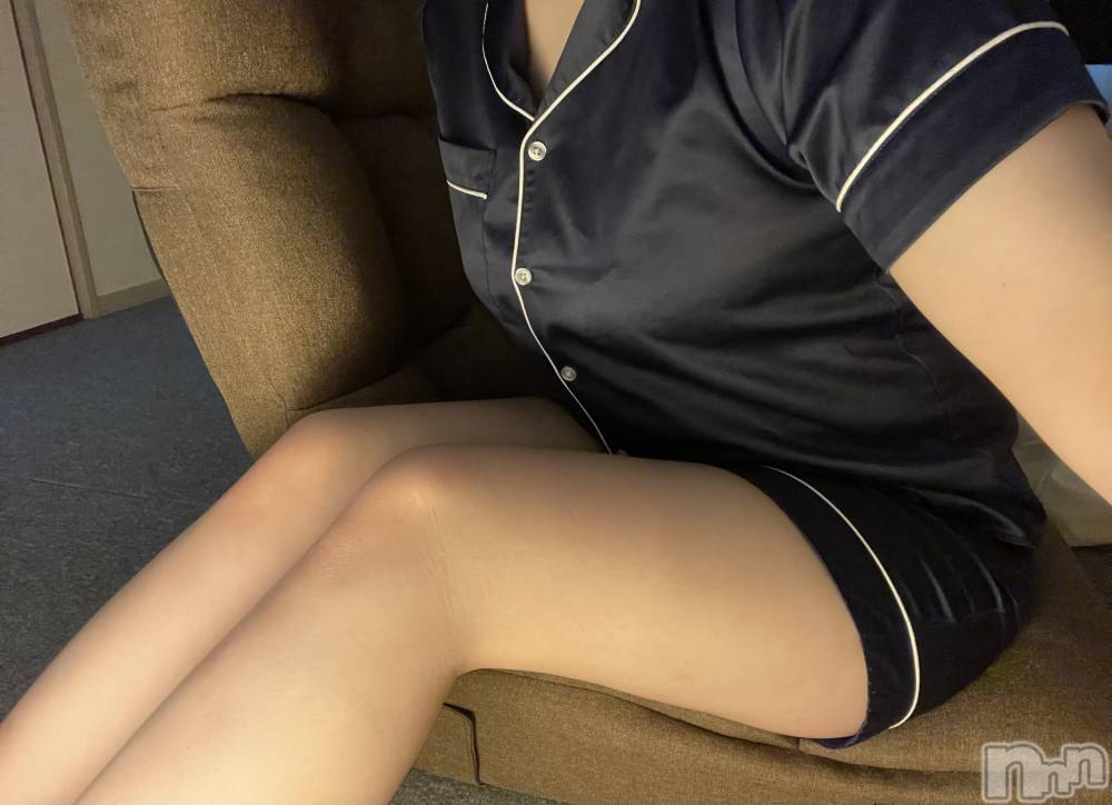 新潟メンズエステMYIRO　-マイロ-(マイロ) りな(22)の6月10日写メブログ「ぬれたままきちゃった」