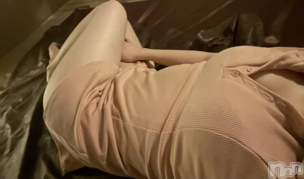 新潟メンズエステMYIRO　-マイロ-(マイロ) りな(22)の6月11日写メブログ「おっきくなってた」