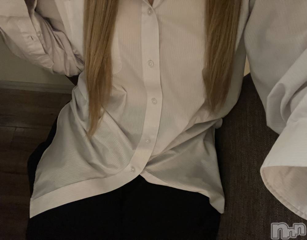 㡦ȯĥꥢ󥺥MYIRO-ޥ-(ޥ) ʤ621̥֥־ФƤۤäڤ🧸💝
