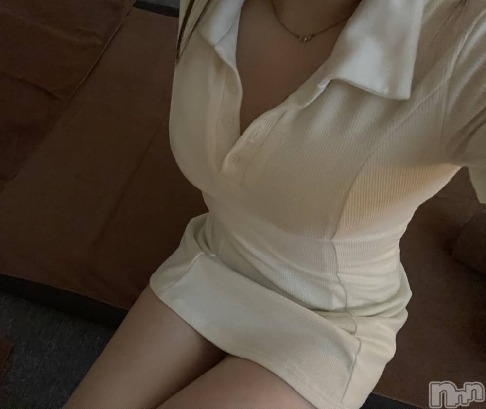 㡦ȯĥꥢ󥺥MYIRO-ޥ-(ޥ) ʤ819̥֥֤ͤ⤦ȴʤǡ