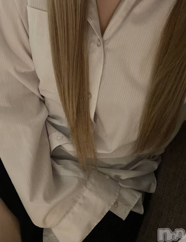 新潟メンズエステMYIRO　-マイロ-(マイロ) りな(22)の10月14日写メブログ「今週は」