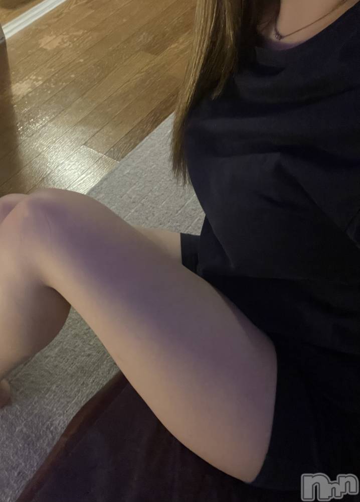 㡦ȯĥꥢ󥺥MYIRO-ޥ-(ޥ) ʤ1016̥֥Ի׵ĤϻäƤޤ