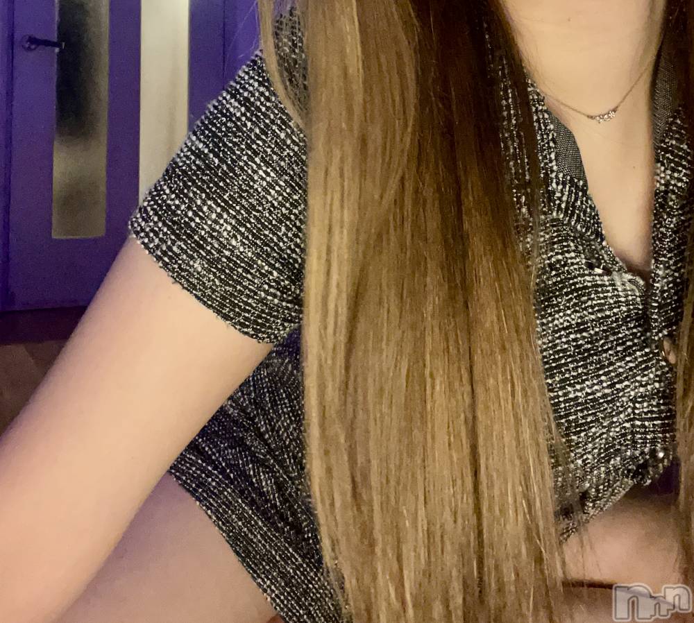 㡦ȯĥꥢ󥺥MYIRO-ޥ-(ޥ) ʤ1024̥֥¡