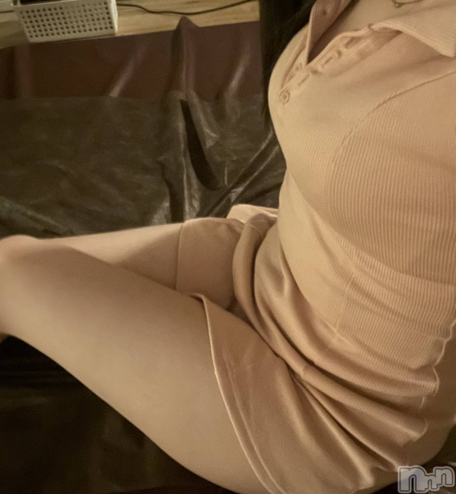 㡦ȯĥꥢ󥺥MYIRO-ޥ-(ޥ) ʤ1028̥֥֤ͤͤΤäƤ