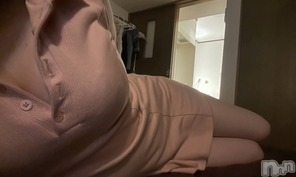 㡦ȯĥꥢ󥺥MYIRO-ޥ-(ޥ) ʤ1031̥֥ήǤ¤ϡ