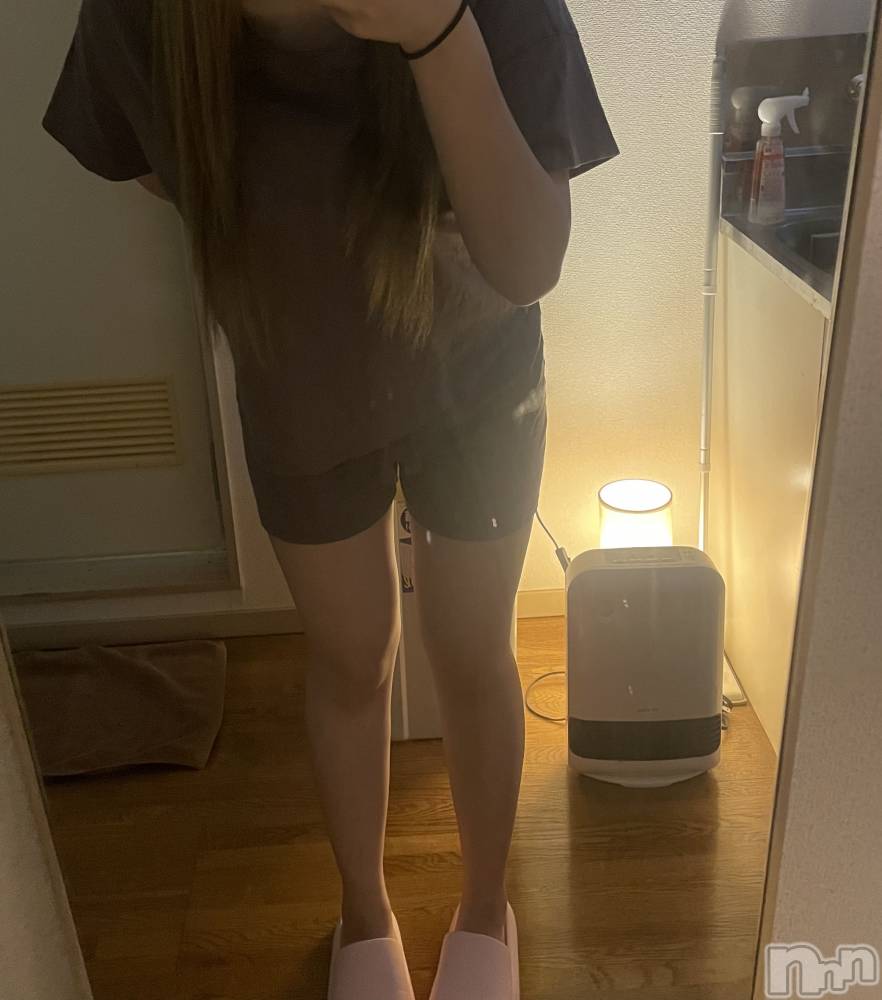 新潟メンズエステMYIRO　-マイロ-(マイロ) りな(22)の11月4日写メブログ「さわってないのに熱くなる」