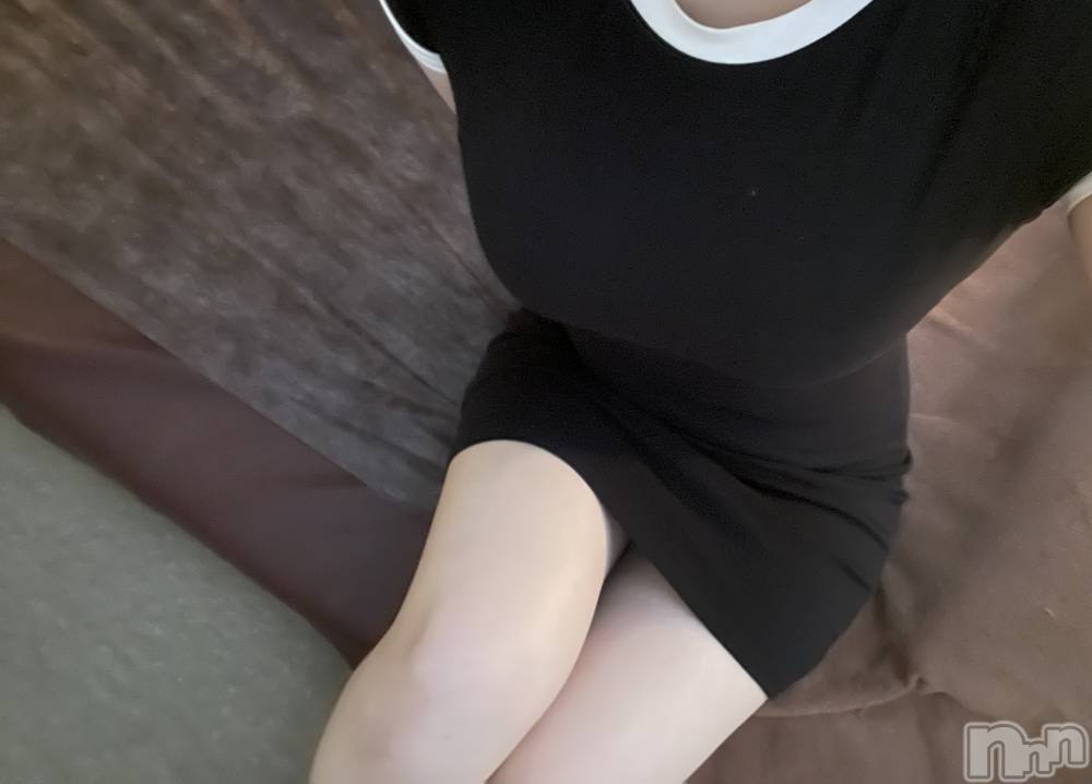 新潟メンズエステMYIRO　-マイロ-(マイロ) りな(22)の11月5日写メブログ「されちゃうよ」