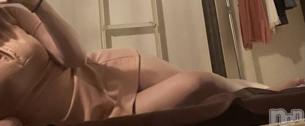 新潟メンズエステMYIRO　-マイロ-(マイロ) りな(22)の11月7日写メブログ「もっと見てほしかった」