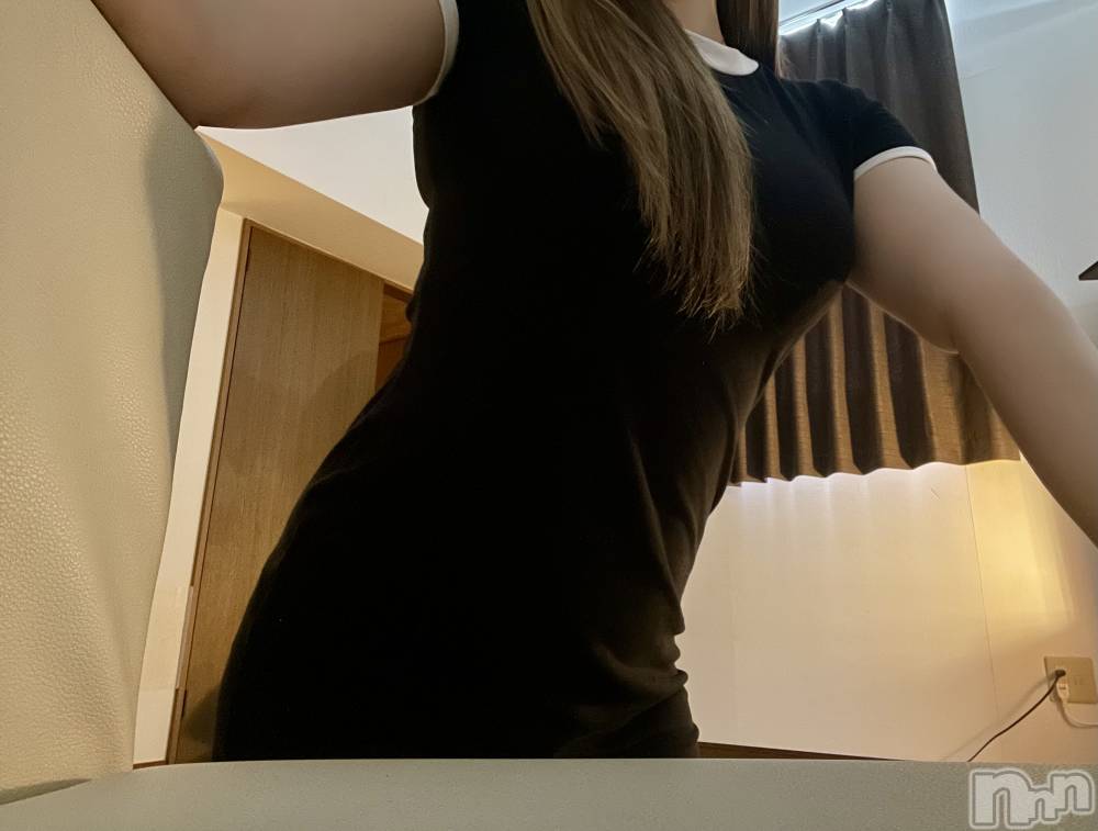 新潟メンズエステMYIRO　-マイロ-(マイロ) りな(22)の11月10日写メブログ「ぬくぬく半分こ」