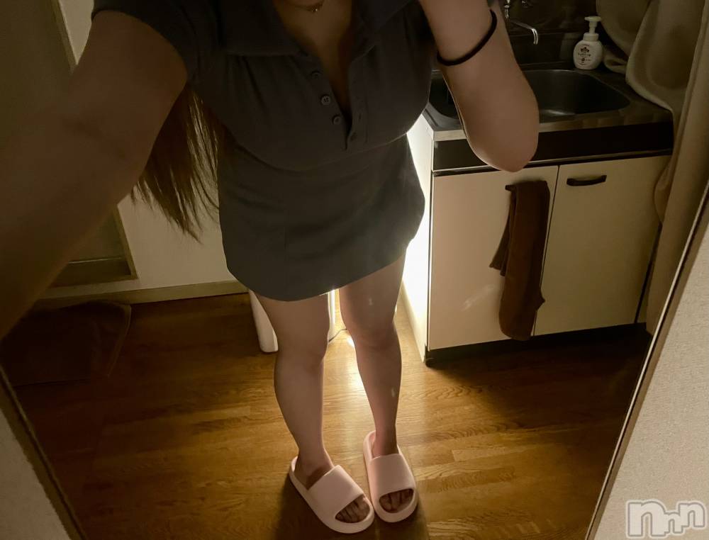 新潟メンズエステMYIRO　-マイロ-(マイロ) りな(22)の11月14日写メブログ「今日だけ特別」