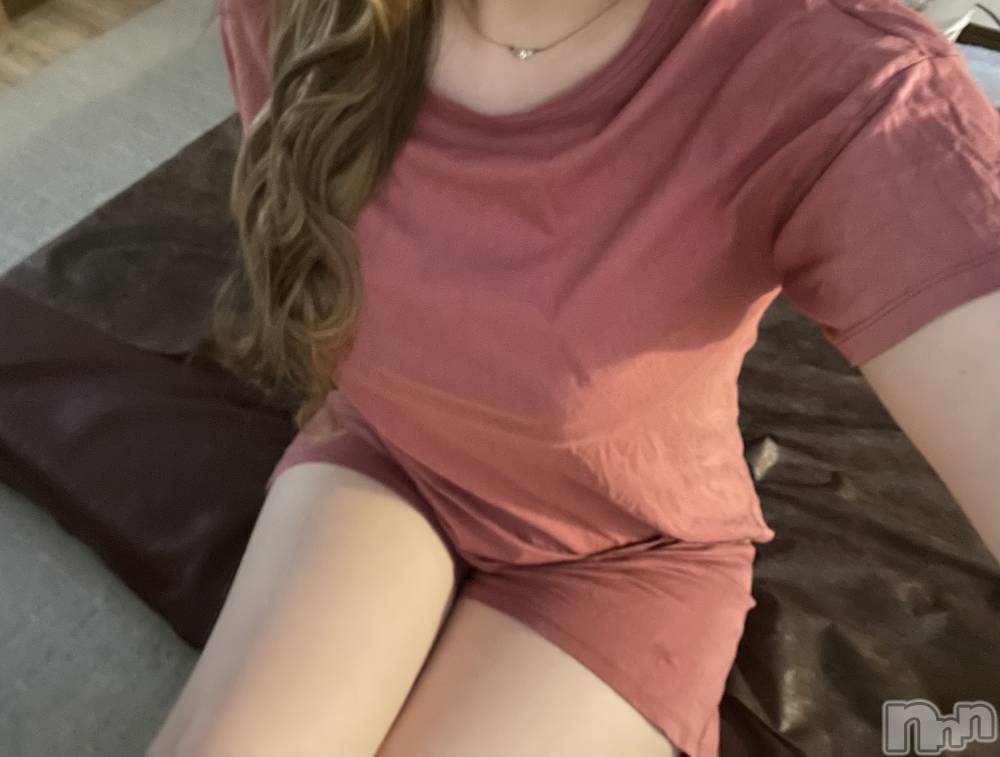 新潟メンズエステMYIRO　-マイロ-(マイロ) りな(22)の11月20日写メブログ「初めて奪いに来たよ」