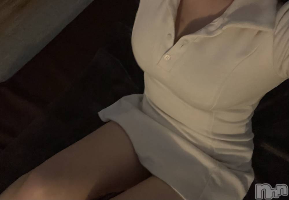 新潟メンズエステMYIRO　-マイロ-(マイロ) りな(22)の11月25日写メブログ「できるよ...??」