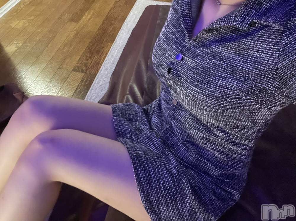 新潟メンズエステMYIRO　-マイロ-(マイロ) りな(22)の11月28日写メブログ「触り心地良かったでしょ？」