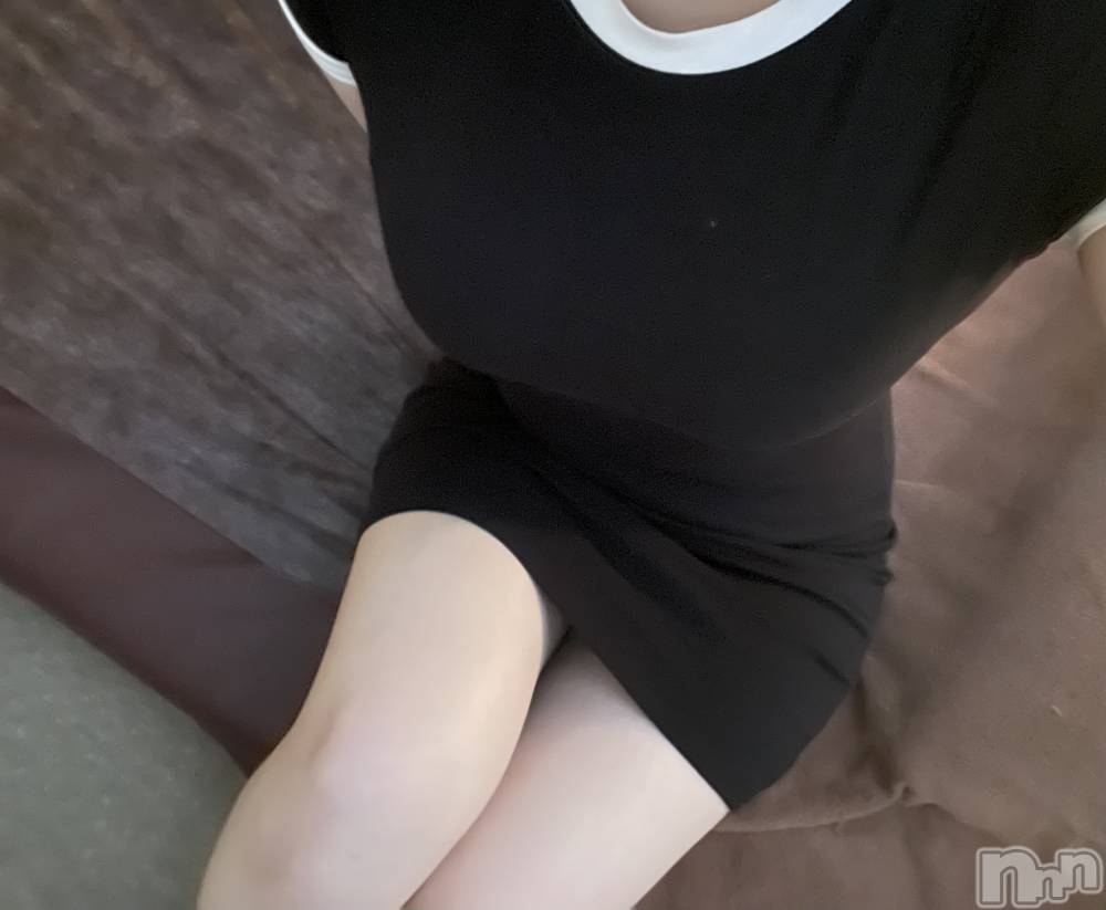 新潟メンズエステMYIRO　-マイロ-(マイロ) りな(22)の12月2日写メブログ「あんまりいじめちゃだめだよ」