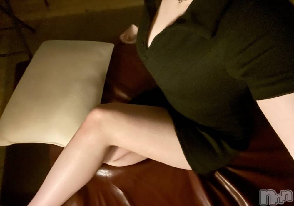 新潟メンズエステMYIRO　-マイロ-(マイロ) りな(22)の12月4日写メブログ「たべちゃえ」