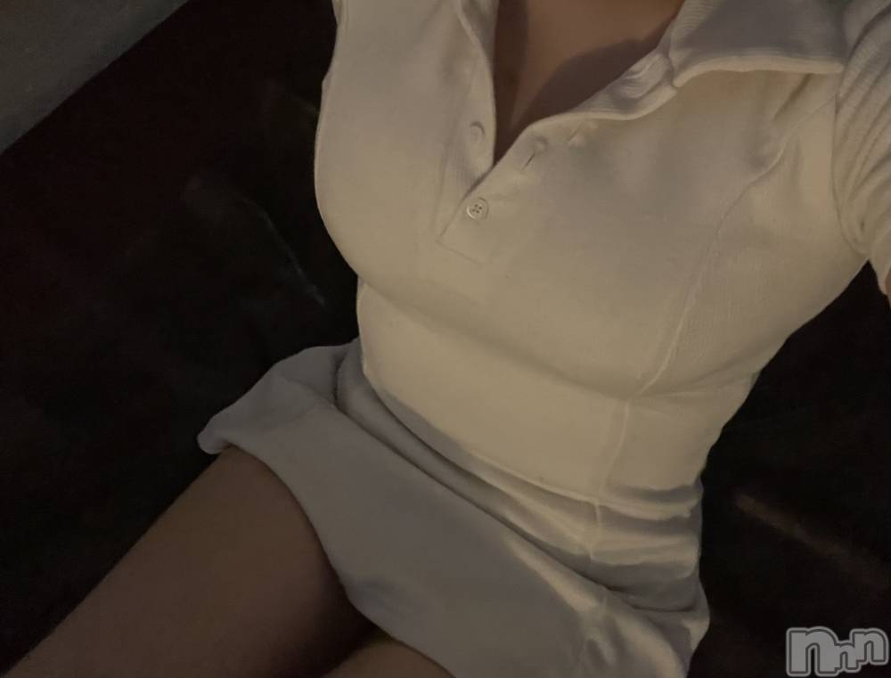 新潟メンズエステMYIRO　-マイロ-(マイロ) りな(22)の12月5日写メブログ「ドキってしちゃう」