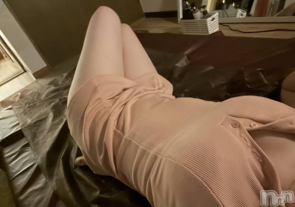 新潟メンズエステMYIRO　-マイロ-(マイロ) りな(22)の12月13日写メブログ「甘えたがり屋さん」