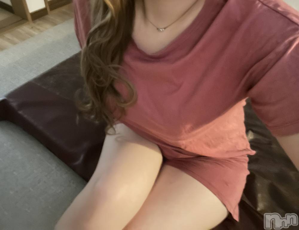 新潟メンズエステMYIRO　-マイロ-(マイロ) りな(22)の12月15日写メブログ「リセットしよっか」