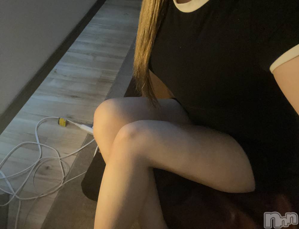 新潟メンズエステMYIRO　-マイロ-(マイロ) りな(22)の12月17日写メブログ「おわっちゃうよ...」