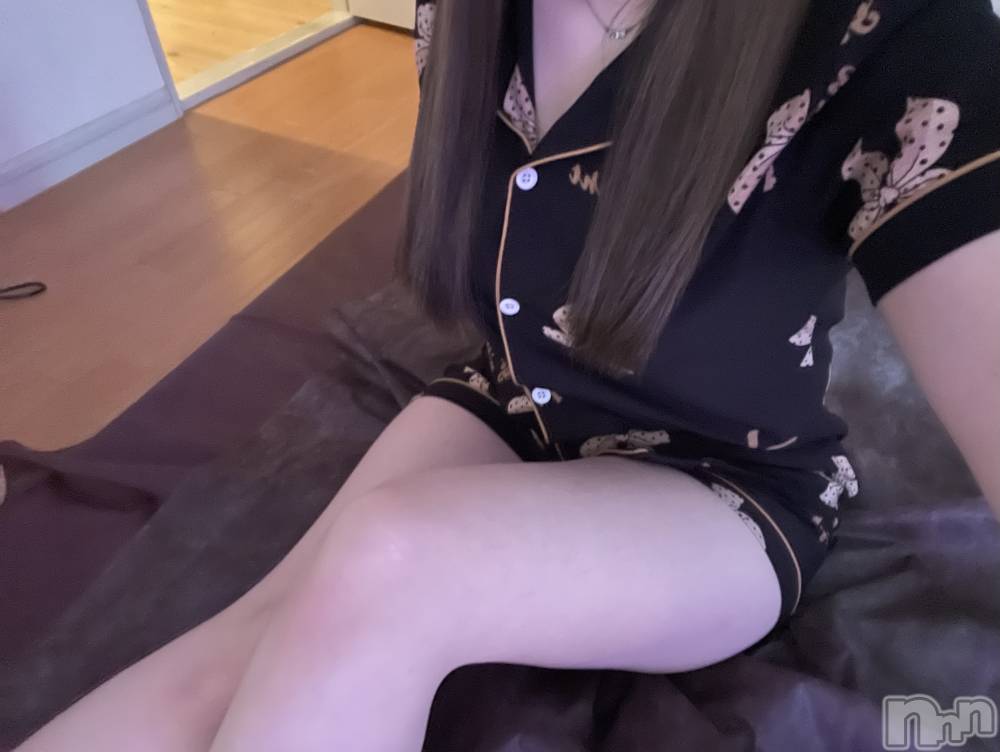 新潟メンズエステMYIRO　-マイロ-(マイロ) りな(22)の12月20日写メブログ「🎀🪄」