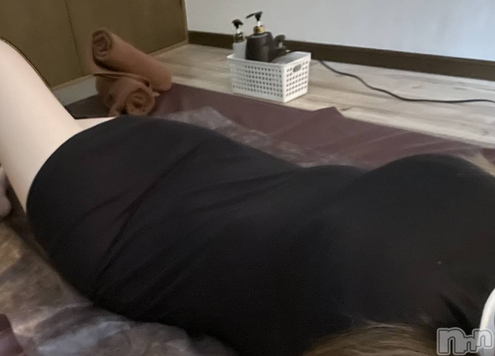 新潟メンズエステMYIRO　-マイロ-(マイロ) りな(22)の1月8日写メブログ「元気になっちゃうよ」