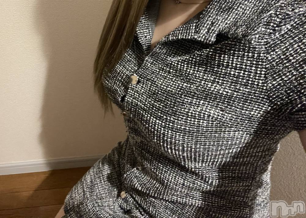 新潟メンズエステMYIRO　-マイロ-(マイロ) りな(22)の1月17日写メブログ「お久しぶり🌟」