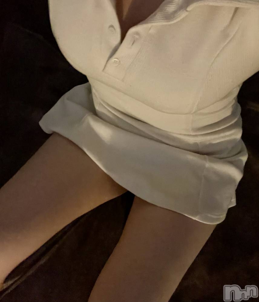 新潟メンズエステMYIRO　-マイロ-(マイロ) りな(22)の1月22日写メブログ「⛄️❄️💕」