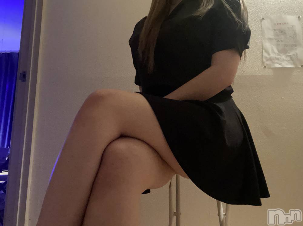 新潟メンズエステMYIRO　-マイロ-(マイロ) りな(22)の1月24日写メブログ「驚きが隠せない😵‍💫」