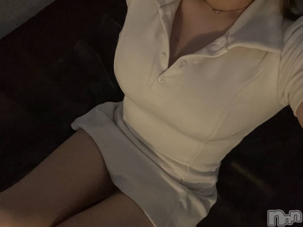 新潟メンズエステMYIRO　-マイロ-(マイロ) りな(22)の1月29日写メブログ「もうおしまい」