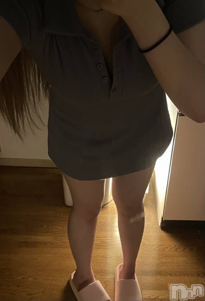 新潟メンズエステMYIRO　-マイロ-(マイロ) りな(22)の2月17日写メブログ「これから」