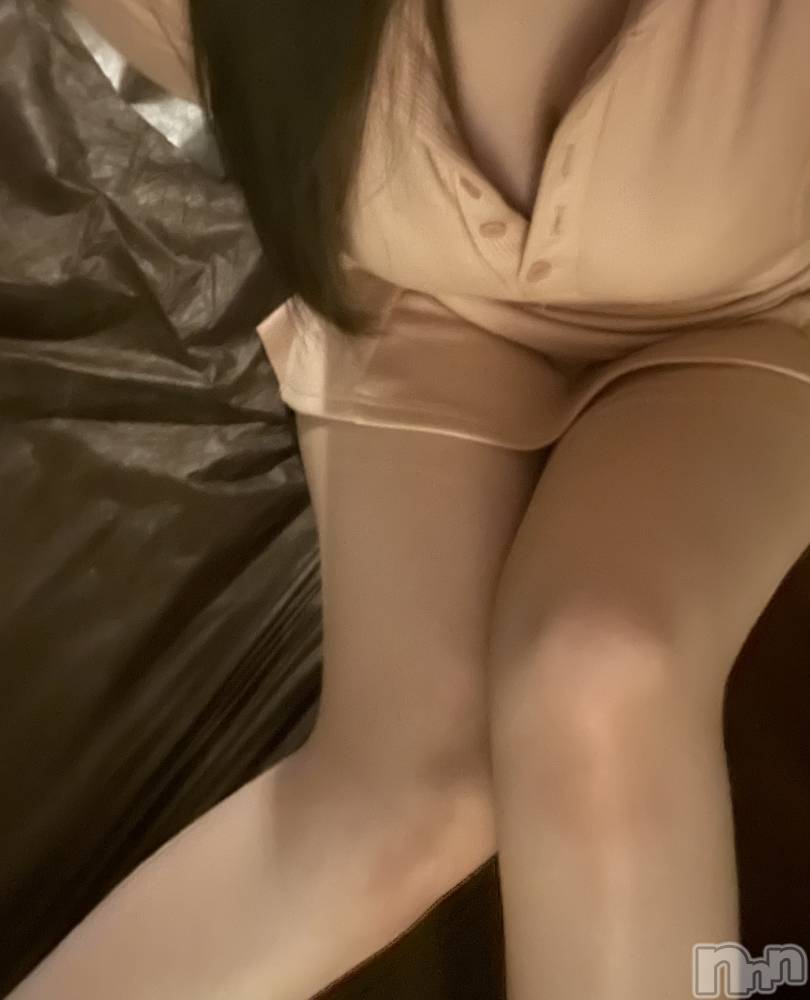 新潟メンズエステMYIRO　-マイロ-(マイロ) りな(22)の3月1日写メブログ「欲しくなってからじゃ遅いよ？」