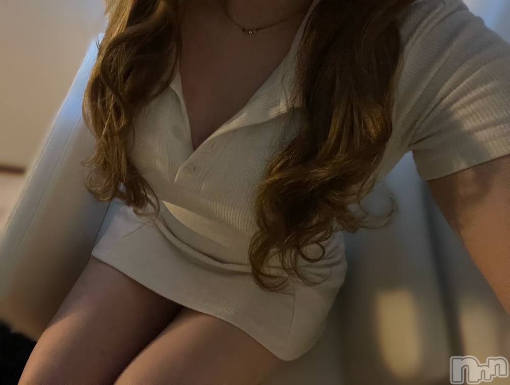 新潟メンズエステMYIRO　-マイロ-(マイロ) りな(22)の3月2日写メブログ「余裕あるふり、いつまでできるかな」