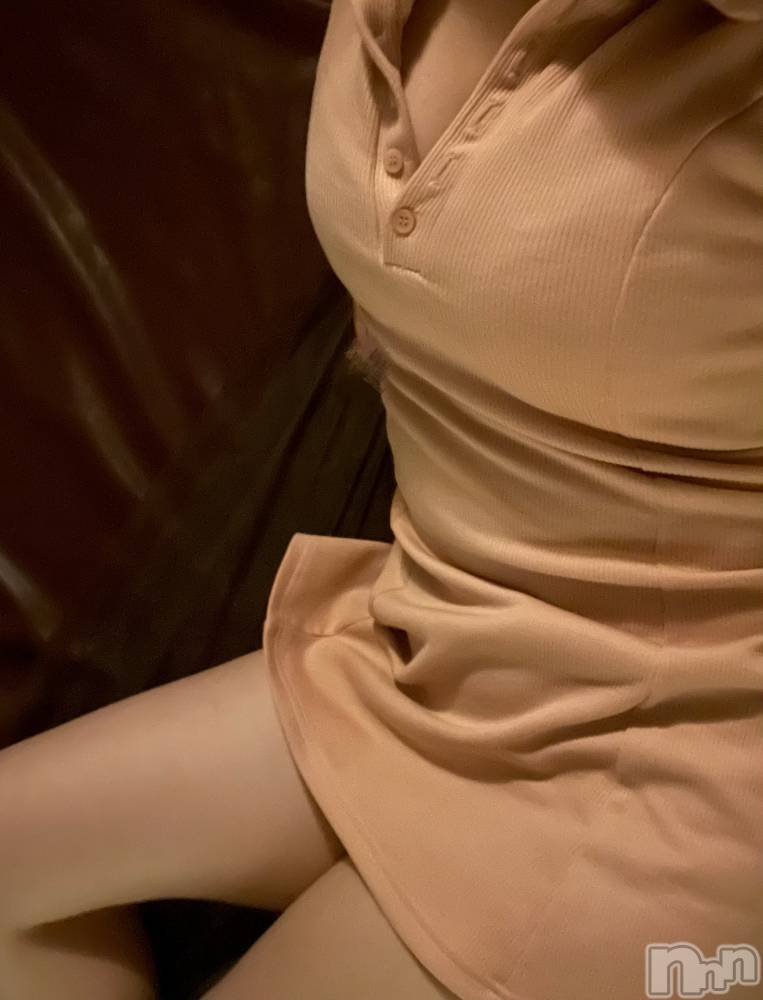 新潟メンズエステMYIRO　-マイロ-(マイロ) りな(22)の3月3日写メブログ「にじんでる」