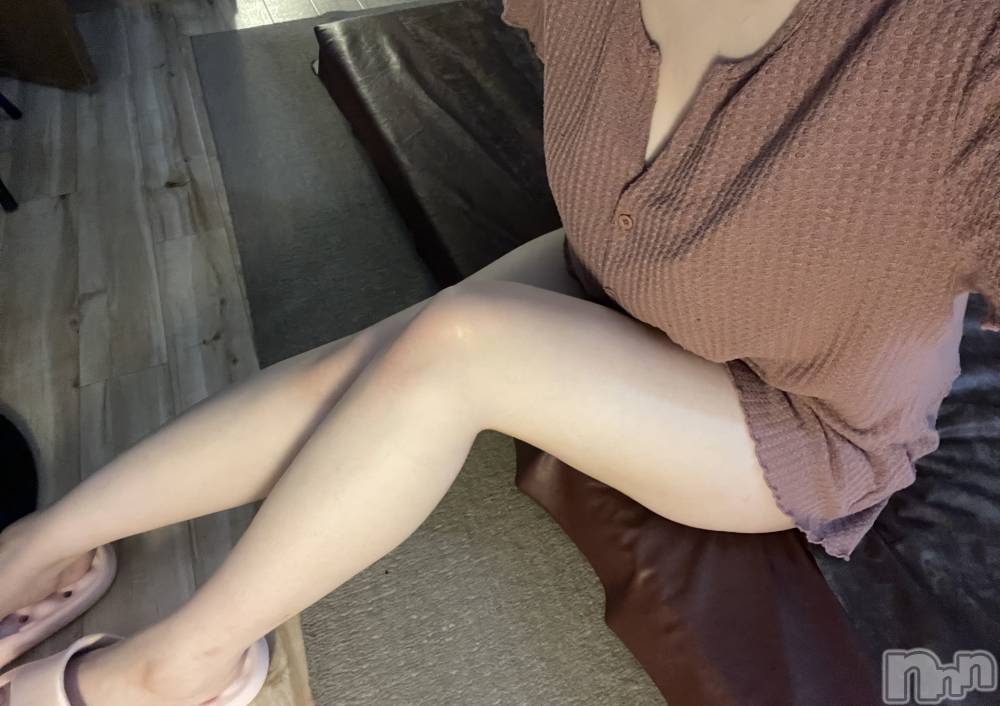 新潟メンズエステMYIRO　-マイロ-(マイロ) りな(22)の3月6日写メブログ「最後、どうする？」