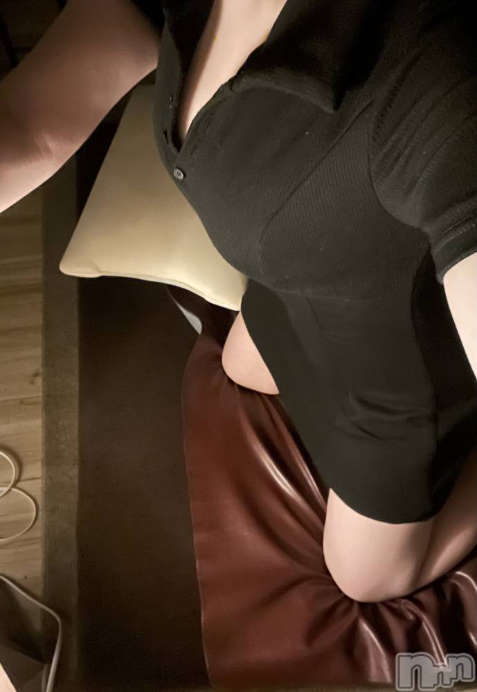 新潟メンズエステMYIRO　-マイロ-(マイロ) りな(22)の3月11日写メブログ「声、好きなんでしょ？」