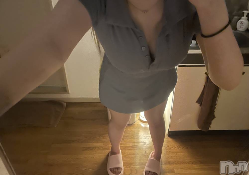 新潟メンズエステMYIRO　-マイロ-(マイロ) りな(22)の3月30日写メブログ「我慢できた？」