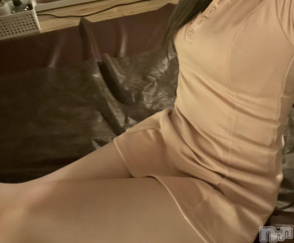 新潟メンズエステMYIRO　-マイロ-(マイロ) りな(22)の4月1日写メブログ「逃げれると思ってる？」