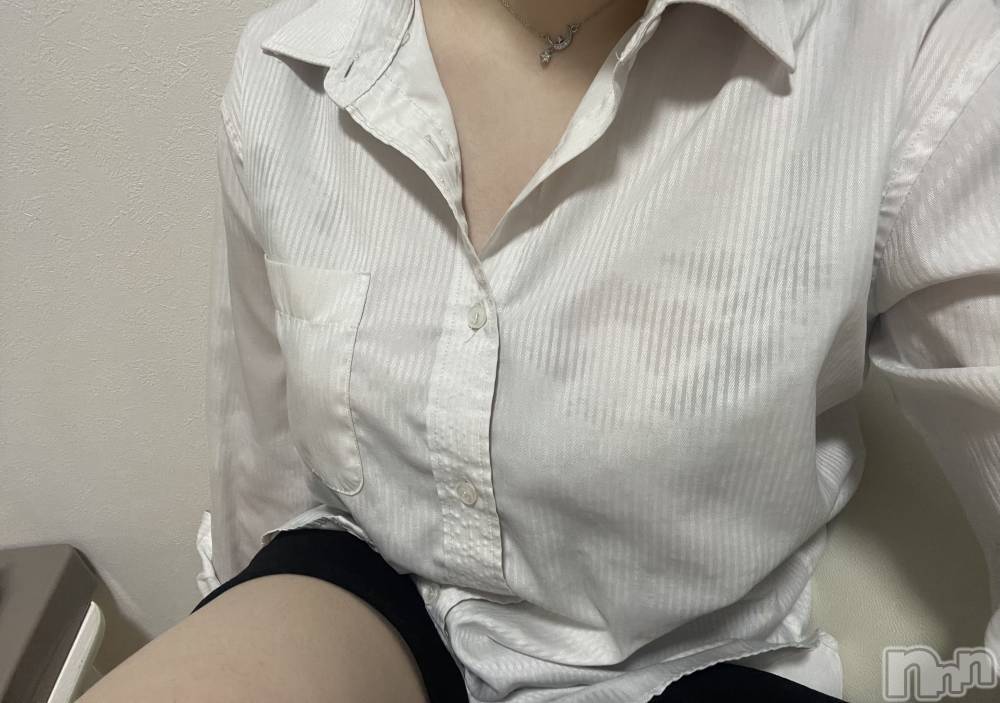 新潟メンズエステMYIRO　-マイロ-(マイロ) りな(22)の4月4日写メブログ「時間の感覚バグっちゃう。」