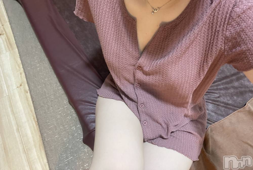 新潟メンズエステMYIRO　-マイロ-(マイロ) りな(22)の4月6日写メブログ「ちょっと特別」