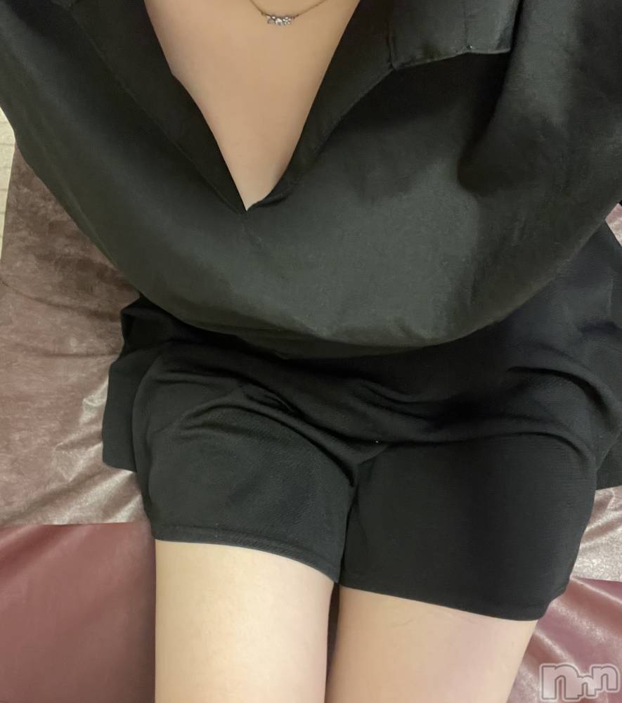 新潟メンズエステMYIRO　-マイロ-(マイロ) りな(22)の4月11日写メブログ「もう我慢できない」